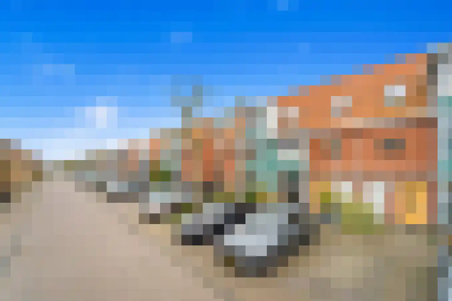 Bellefleur 35 Den Hoorn thumbnail 6