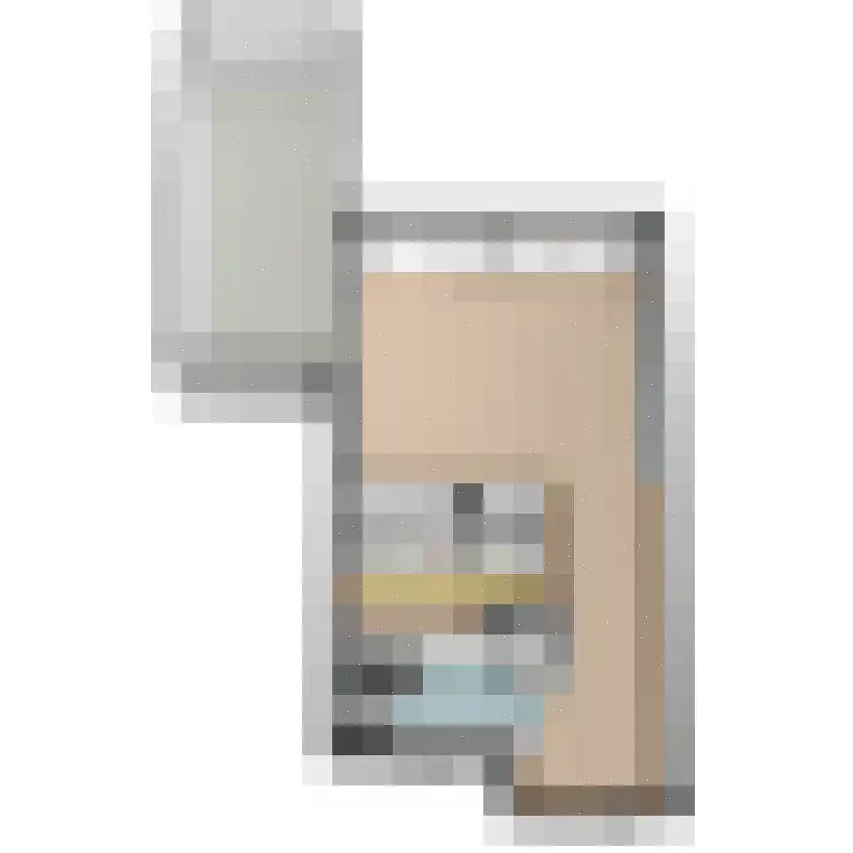 Bellefleur 35 Den Hoorn thumbnail 64