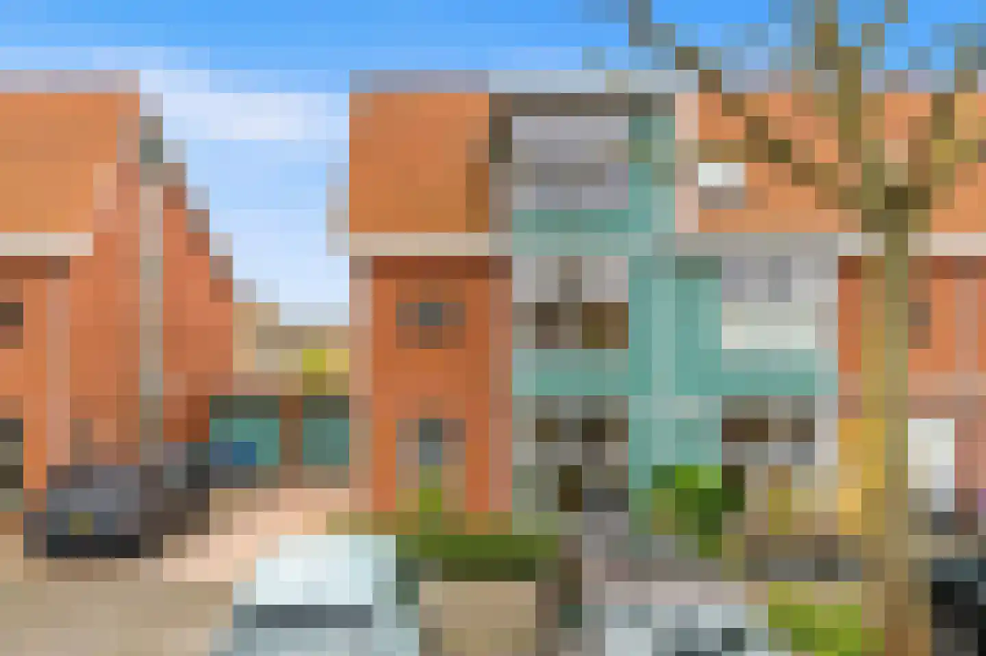 Bellefleur 35 Den Hoorn thumbnail 7