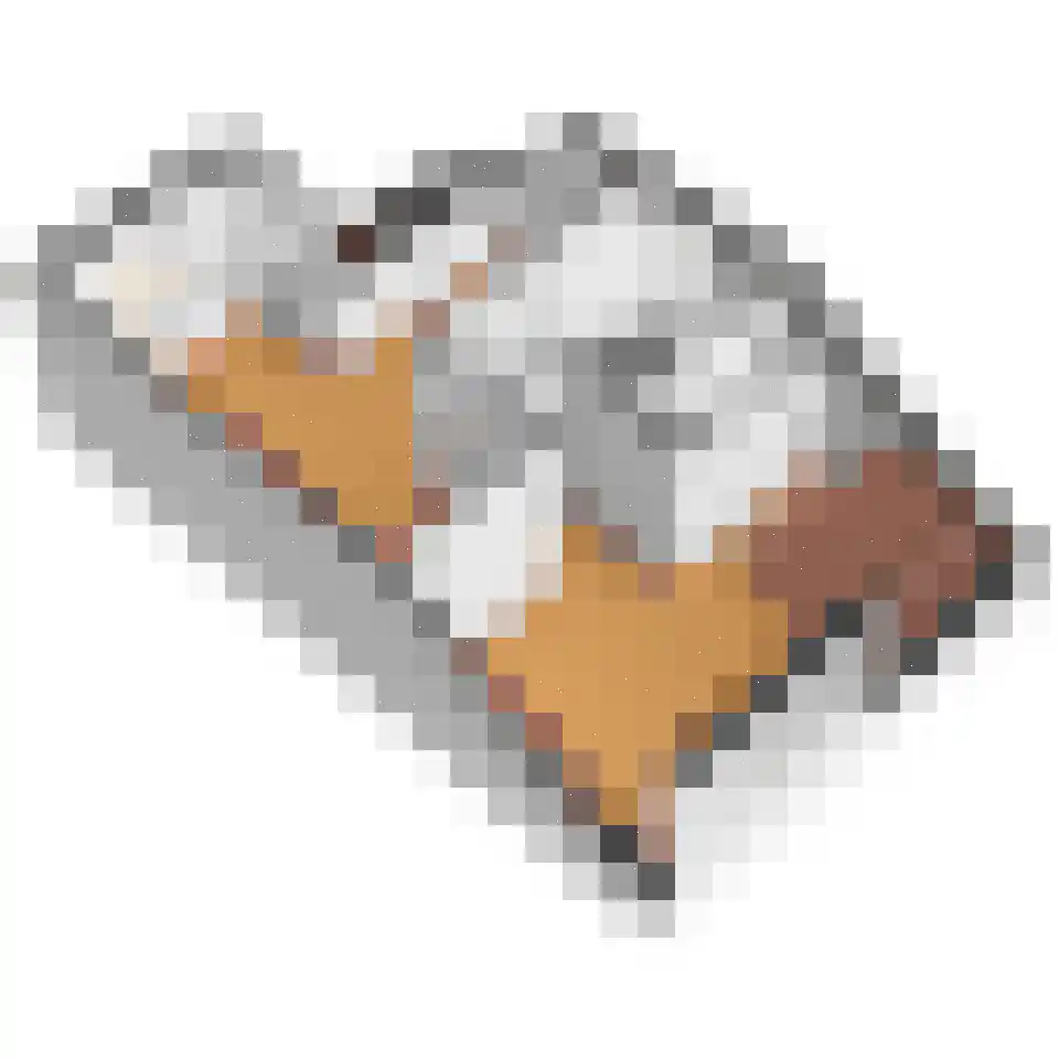 Bellefleur 35 Den Hoorn thumbnail 77