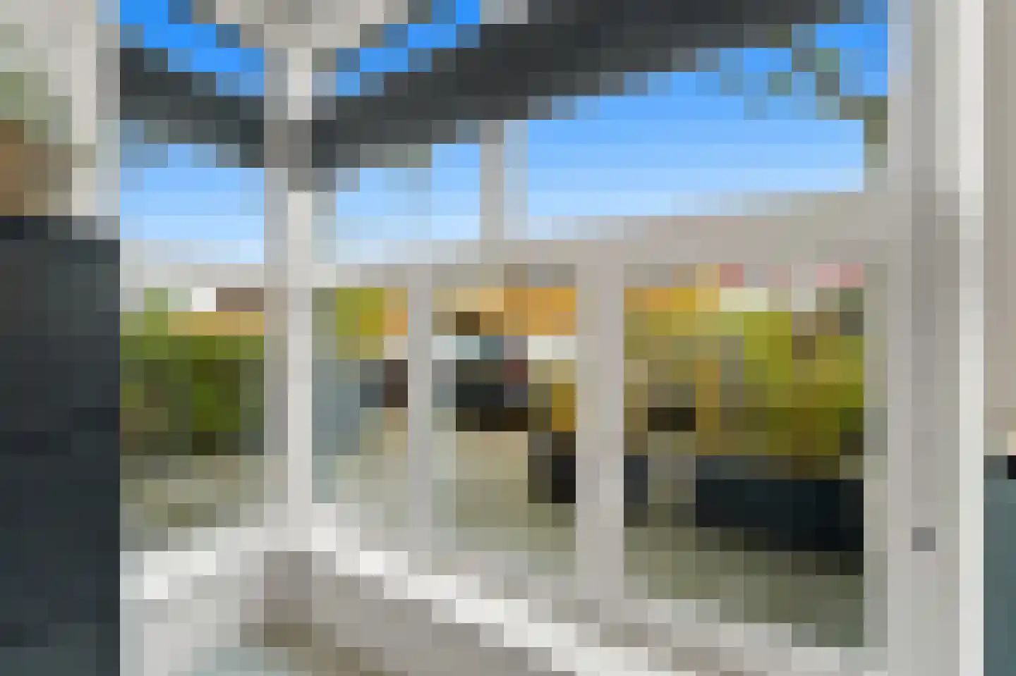 Bellefleur 37 Den Hoorn thumbnail 24