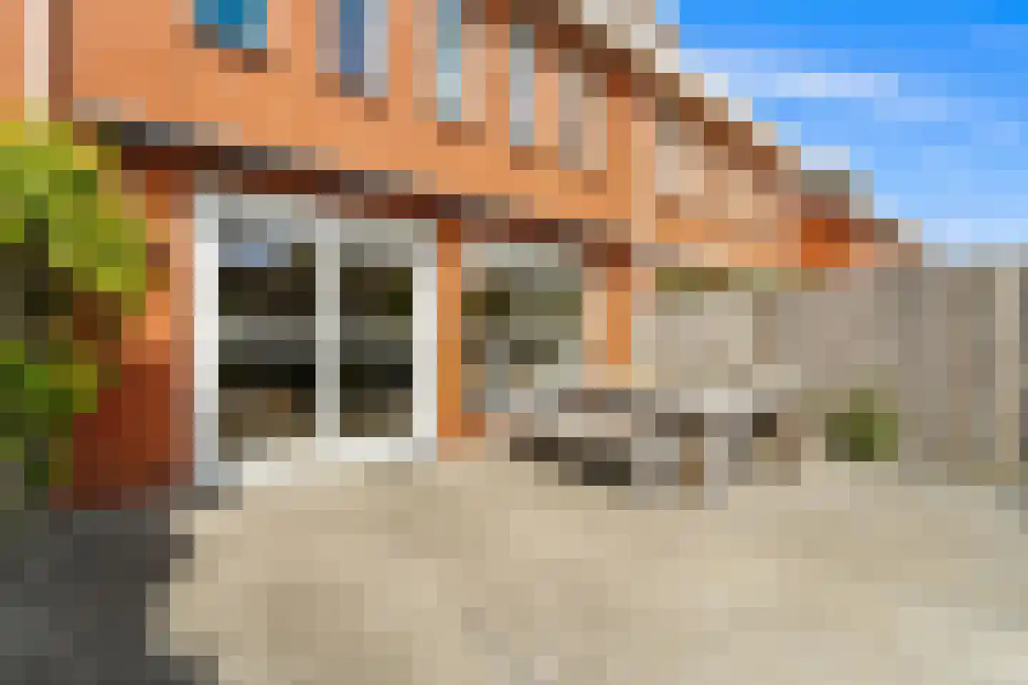 Bellefleur 37 Den Hoorn thumbnail 26