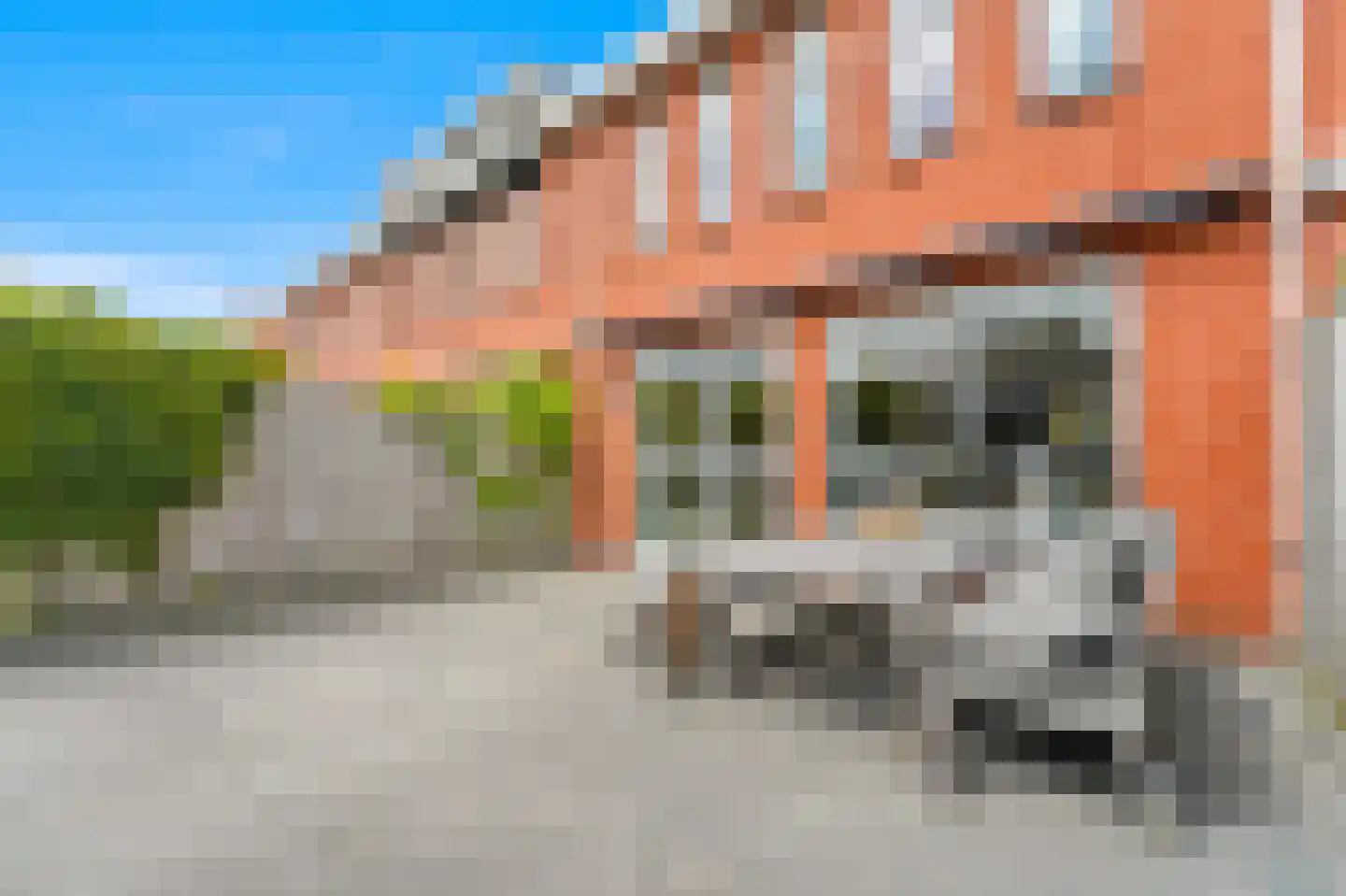 Bellefleur 37 Den Hoorn thumbnail 28