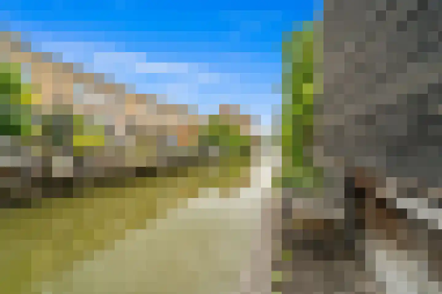 Bellefleur 37 Den Hoorn thumbnail 34