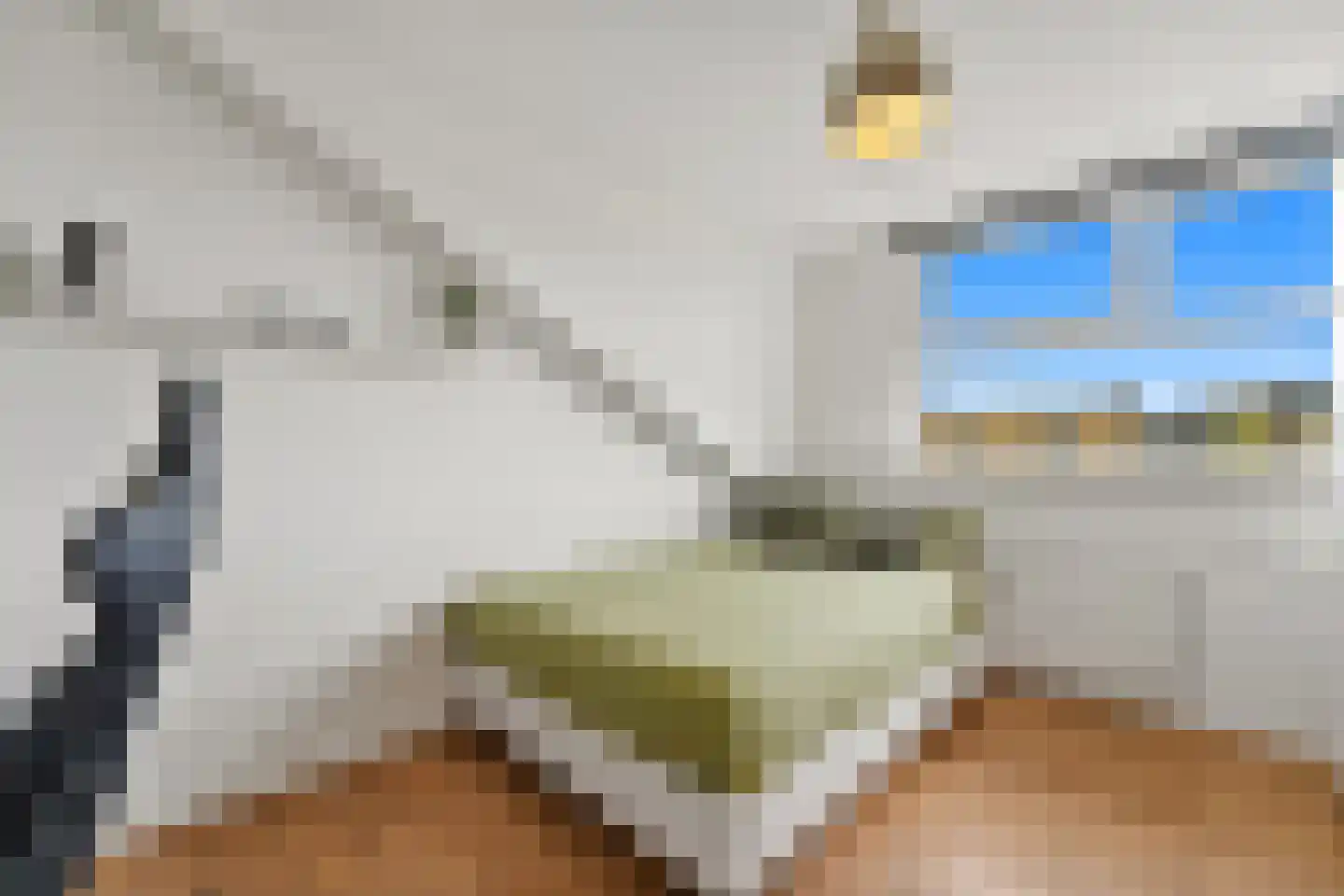 Bellefleur 37 Den Hoorn thumbnail 61
