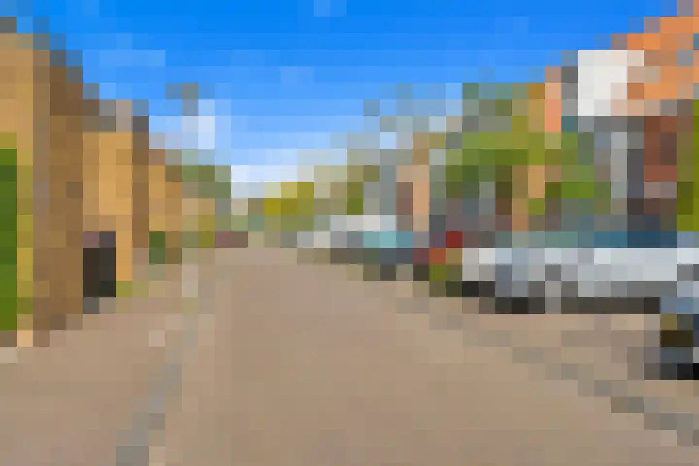Bellefleur 37 Den Hoorn thumbnail 66