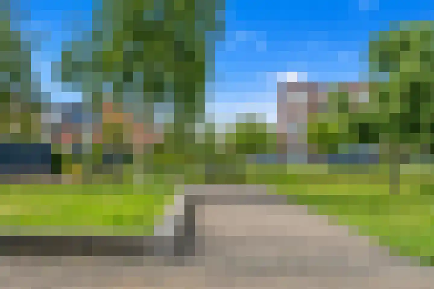 Bellefleur 37 Den Hoorn thumbnail 67