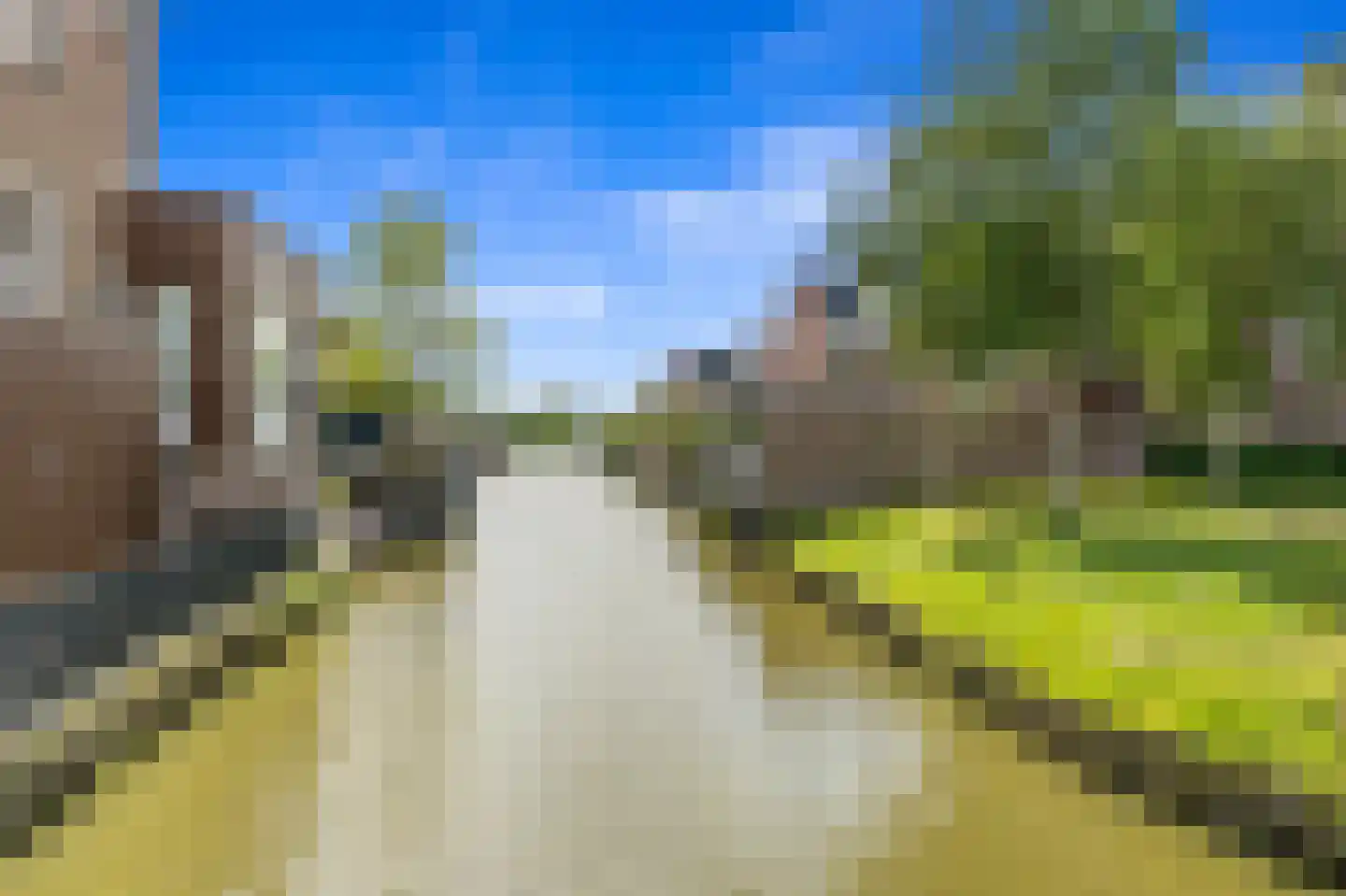 Bellefleur 37 Den Hoorn thumbnail 68