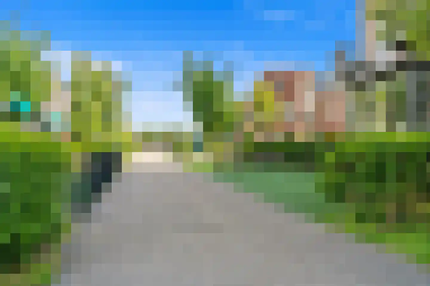 Bellefleur 37 Den Hoorn thumbnail 69