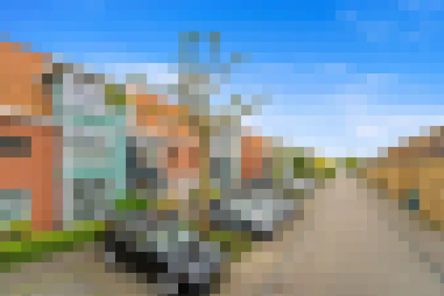 Bellefleur 37 Den Hoorn thumbnail 8