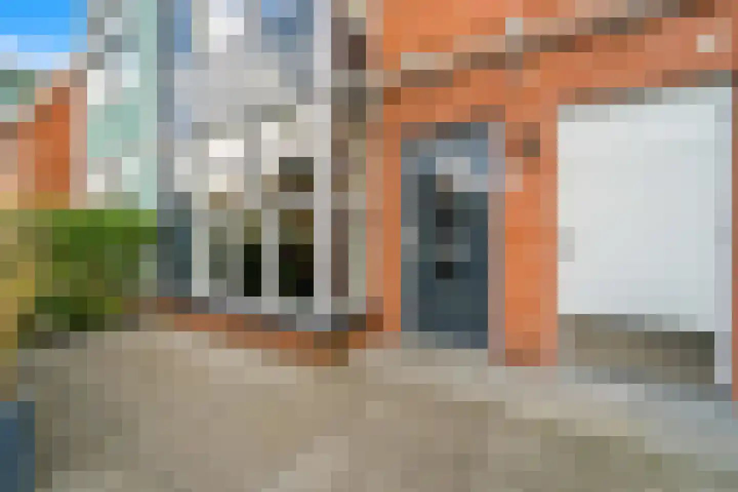Bellefleur 37 Den Hoorn thumbnail 9