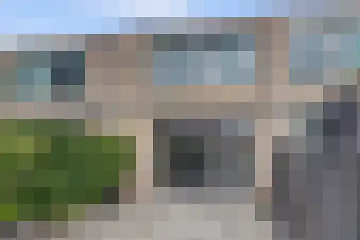 Bellefleur 38 Boskoop thumbnail 21
