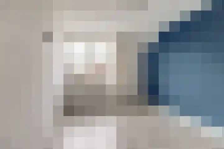 Bellefleur 38 Boskoop thumbnail 26