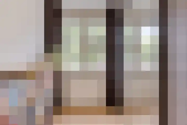 Bellefleur 39 Duiven thumbnail 20