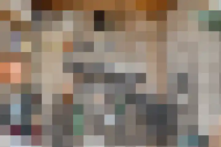 Bellefleur 39 Duiven thumbnail 33