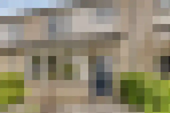 Bellefleur 39 Duiven thumbnail 34
