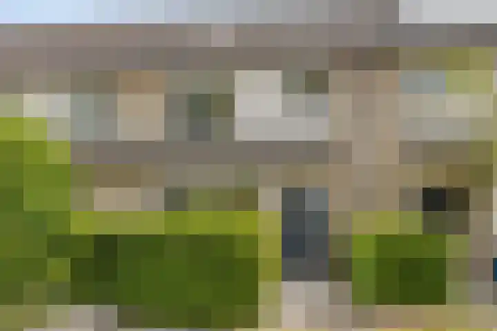 Bellefleur 39 Duiven thumbnail 35