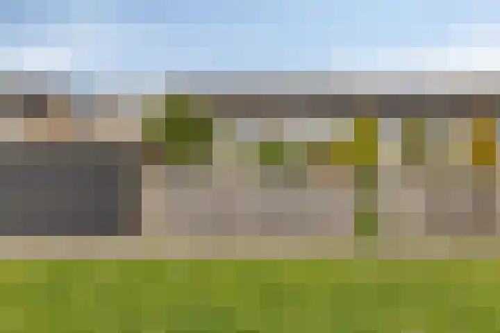 Bellefleur 39 Duiven thumbnail 40