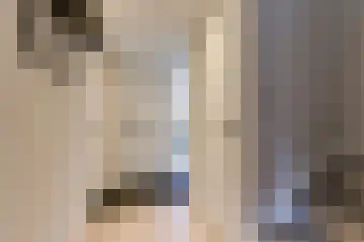 Bellefleur 41 Duiven thumbnail 10