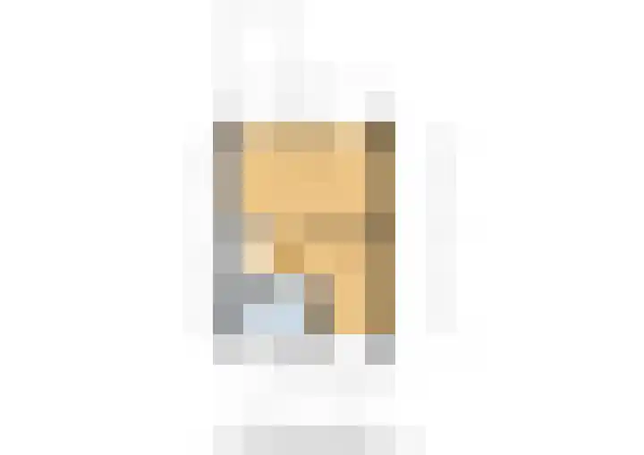 Bellefleur 41 Duiven thumbnail 24