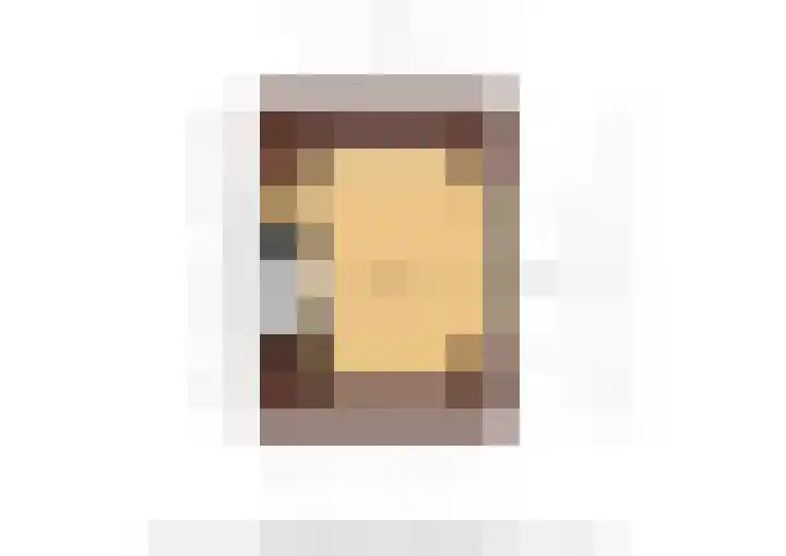 Bellefleur 41 Duiven thumbnail 33