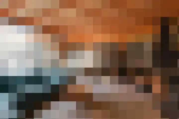 Bellefleur 41 Duiven thumbnail 4