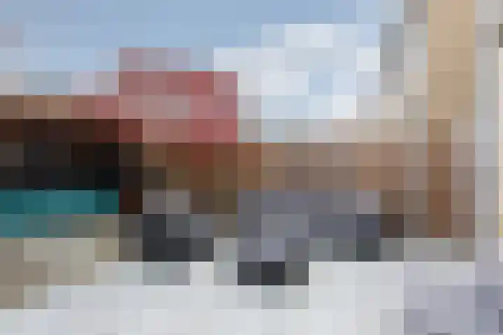 Bellefleur 41 Duiven thumbnail 43