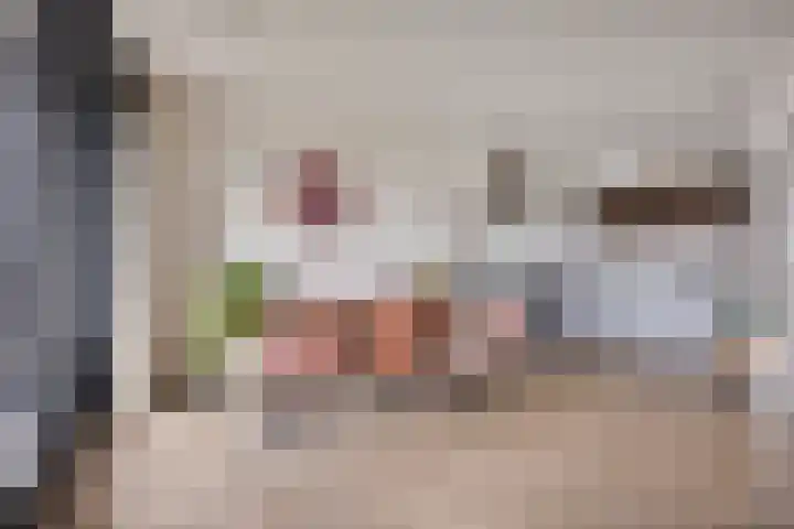 Bellefleur 41 Duiven thumbnail 54