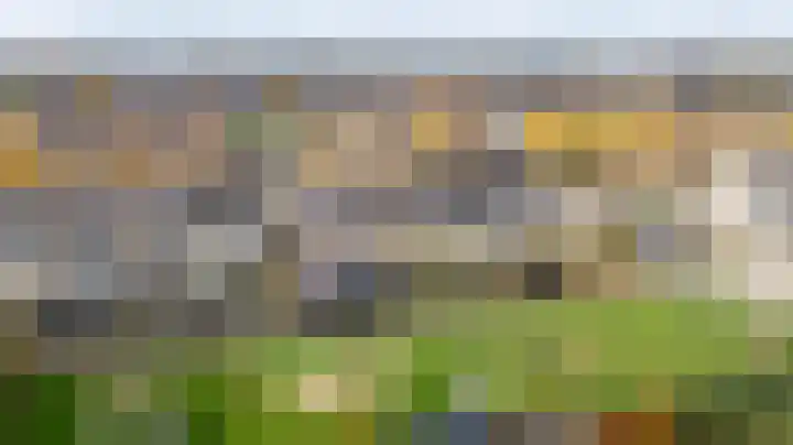 Bellefleur 41 Duiven thumbnail 6