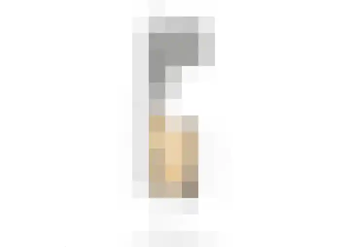 Bellefleur 41 Duiven thumbnail 62