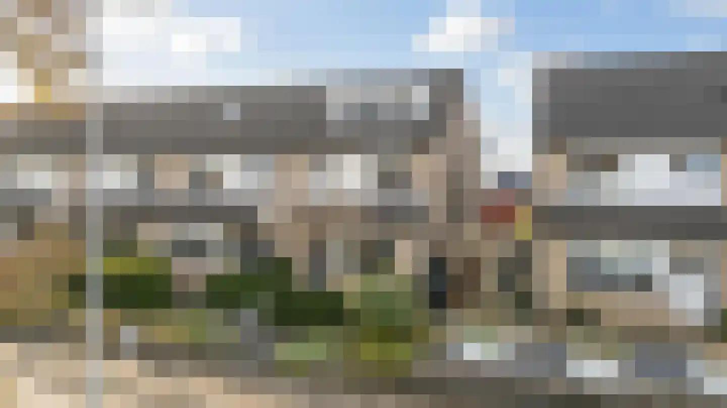 Bellefleur 41 Duiven thumbnail 7
