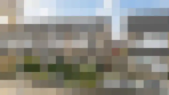 Bellefleur 41 Duiven thumbnail 7