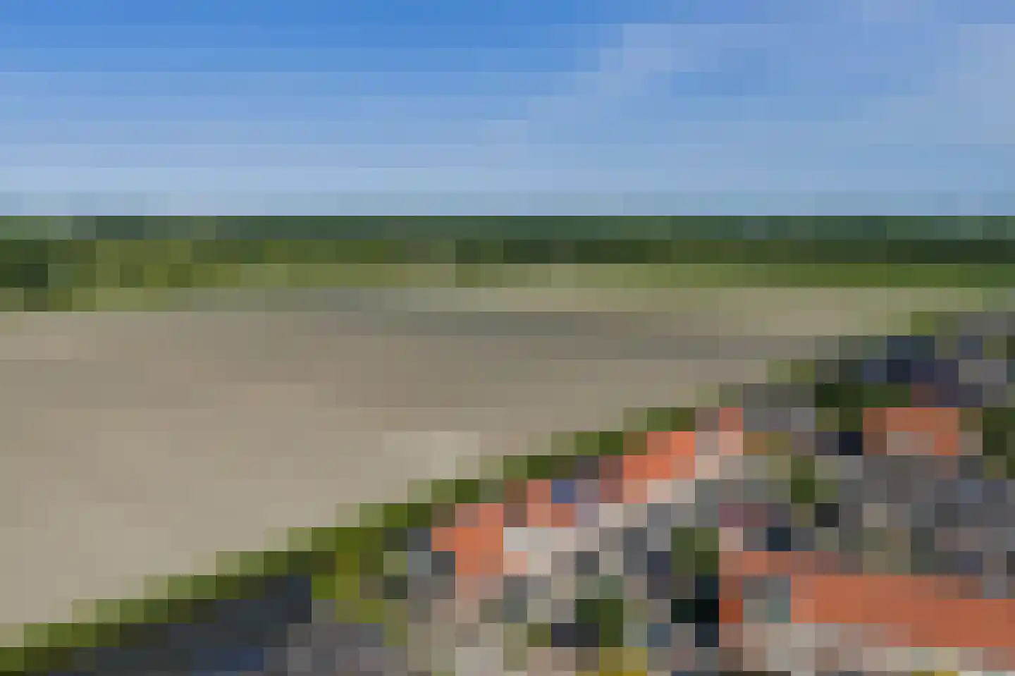Bellefleur 49 Winkel thumbnail 10