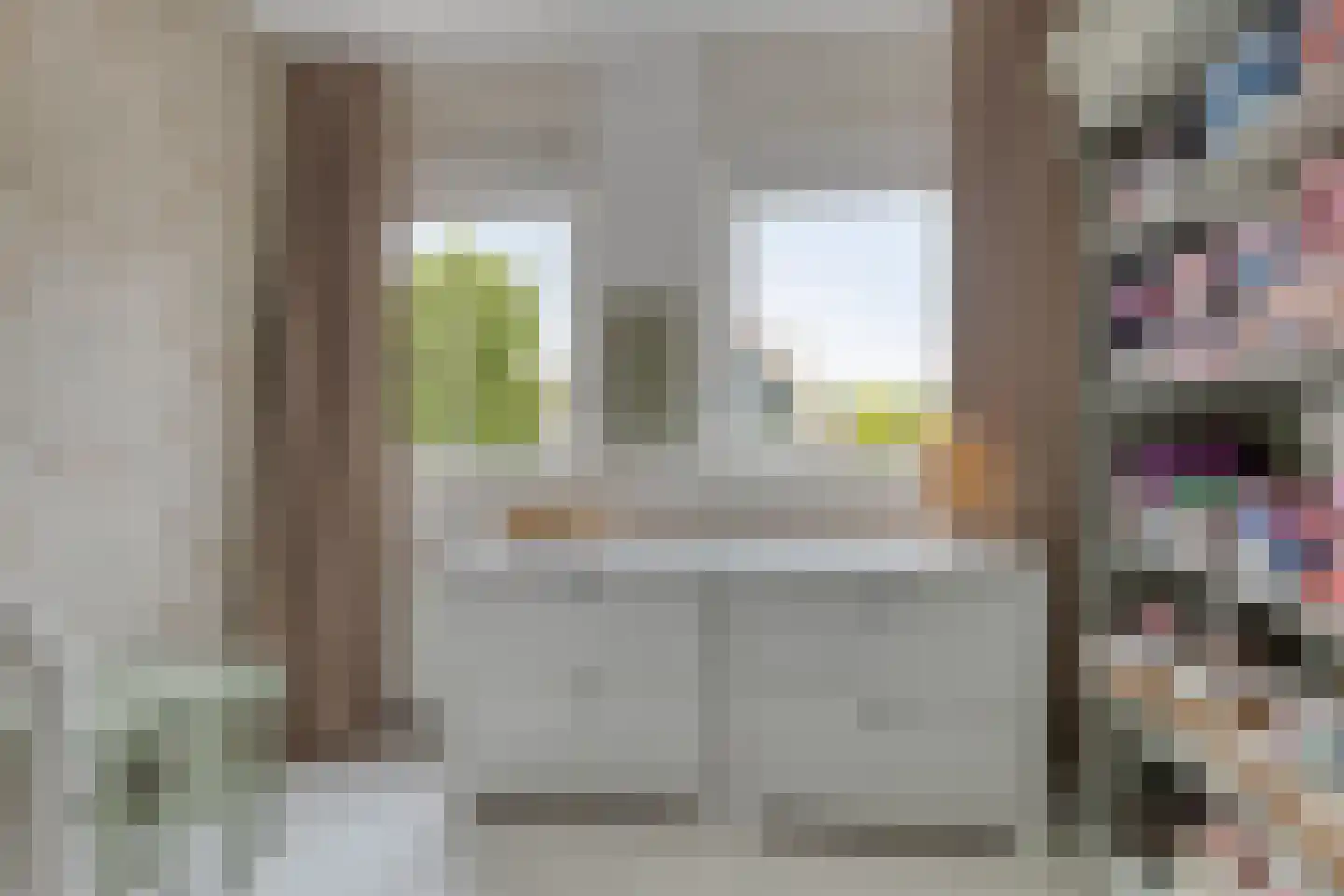 Bellefleur 49 Winkel thumbnail 14