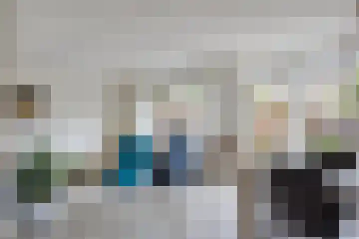 Bellefleur 54 Duiven thumbnail 10