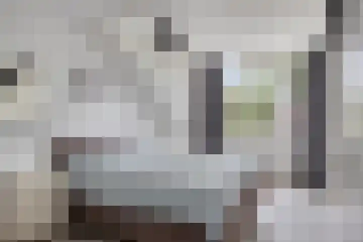 Bellefleur 54 Duiven thumbnail 18