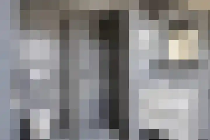 Bellefleur 54 Duiven thumbnail 21