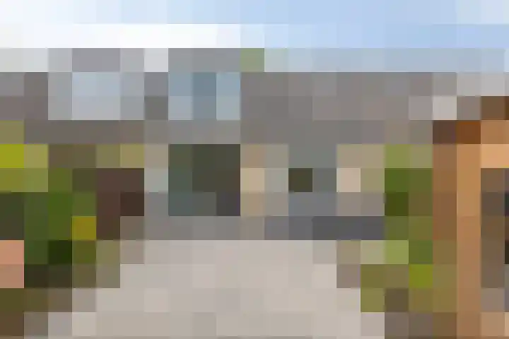 Bellefleur 54 Duiven thumbnail 31
