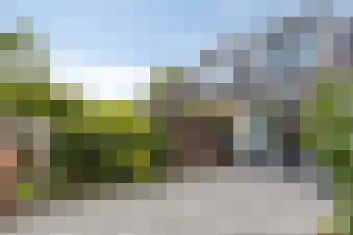 Bellefleur 54 Duiven thumbnail 33