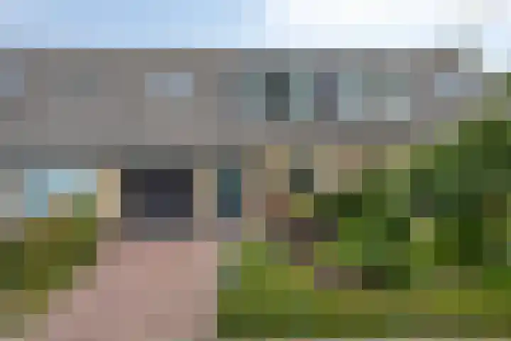 Bellefleur 54 Duiven thumbnail 37