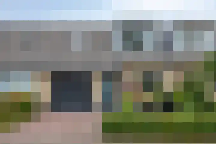 Bellefleur 54 Duiven thumbnail 38