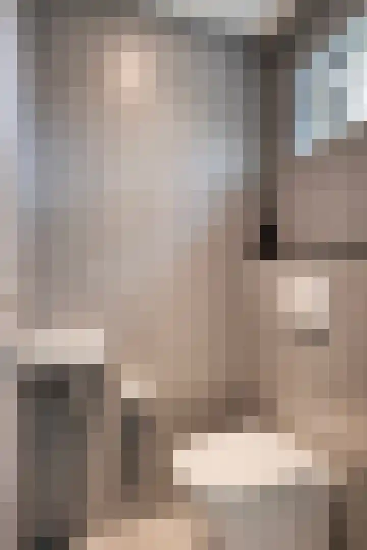 Bellefleur 54 Duiven thumbnail 6