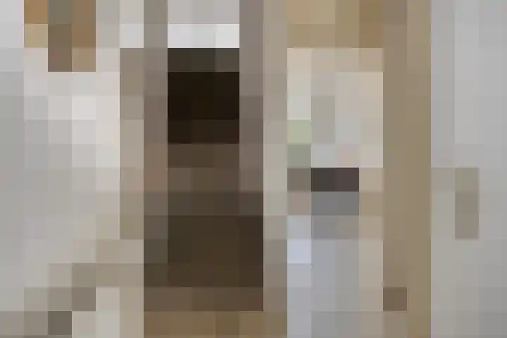 Bellefleur 54 Duiven thumbnail 7