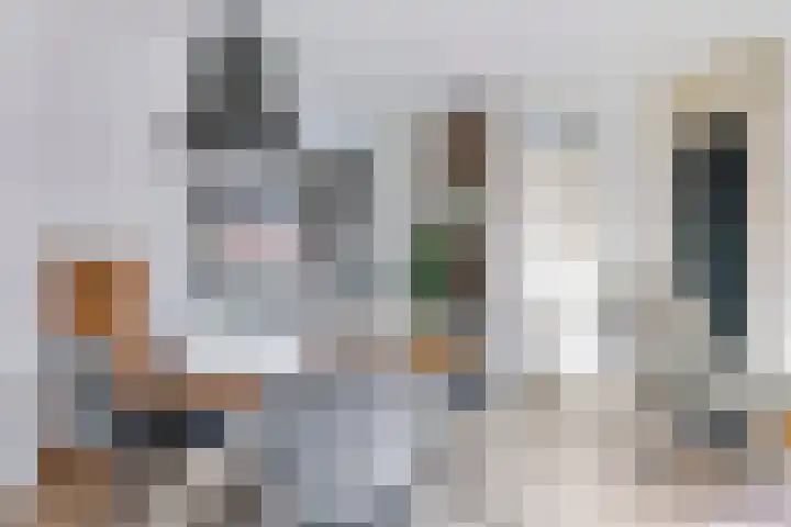 Bellefleur 54 Zetten thumbnail 16