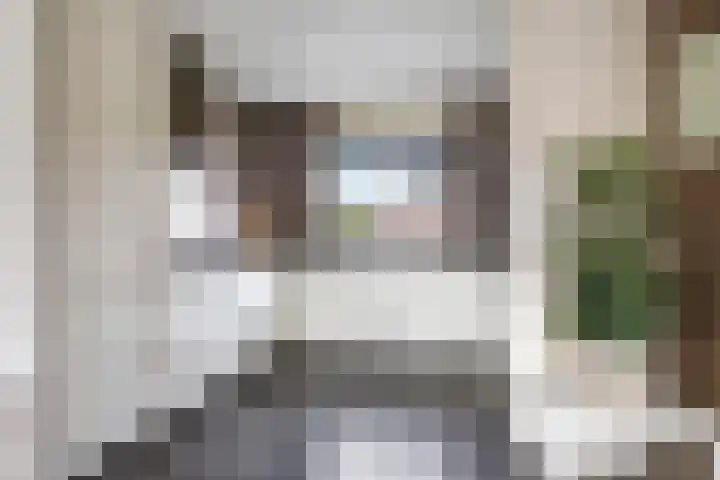 Bellefleur 54 Zetten thumbnail 19