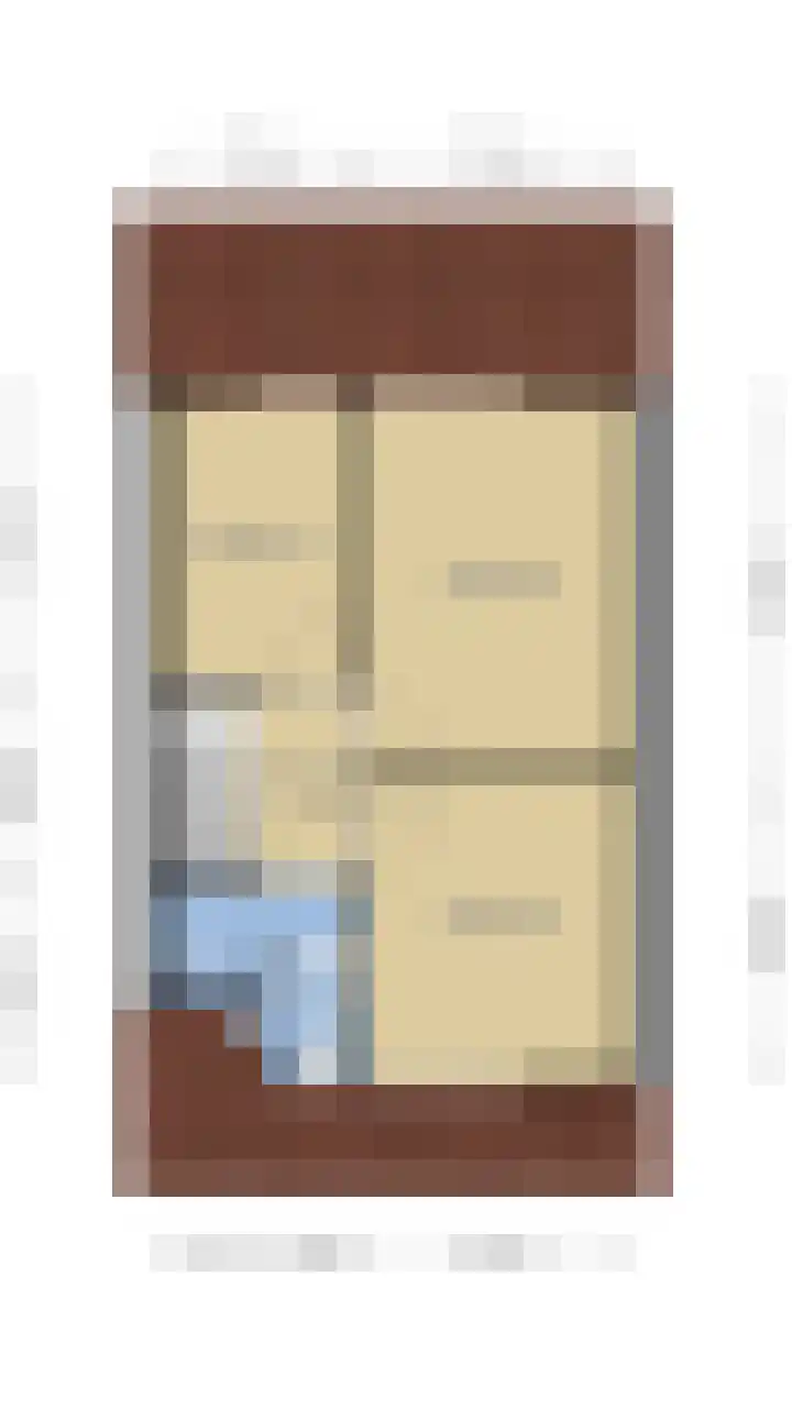 Bellefleur 54 Zetten thumbnail 26
