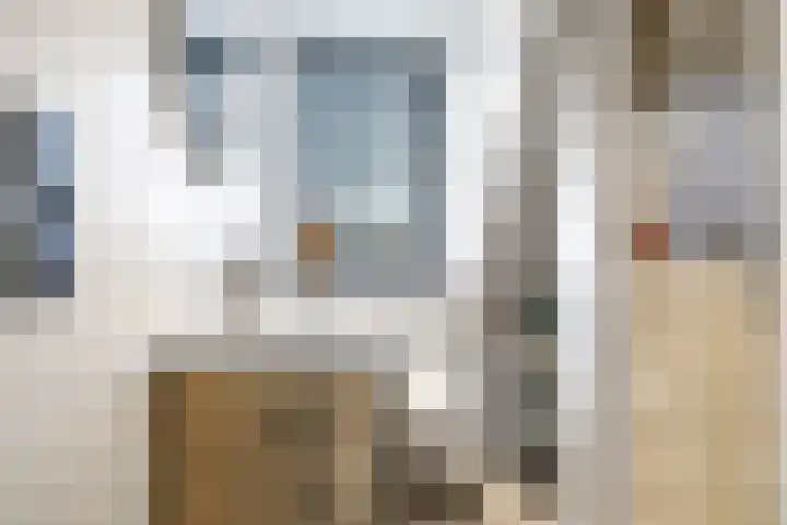 Bellefleur 54 Zetten thumbnail 29