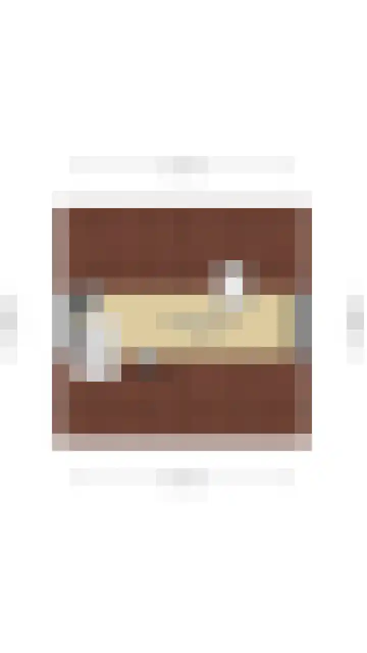 Bellefleur 54 Zetten thumbnail 37