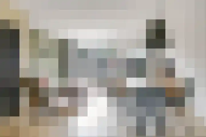 Bellefleur 54 Zetten thumbnail 4