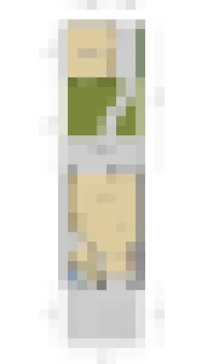 Bellefleur 54 Zetten thumbnail 40